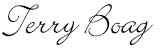 terry-boag-signature