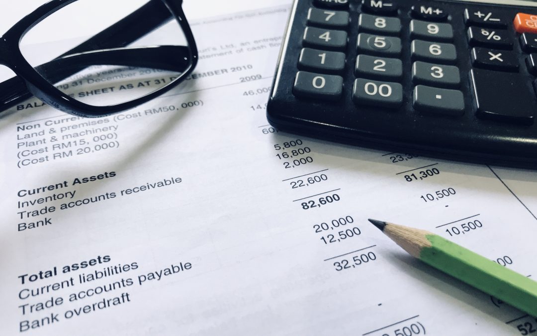 What is Asset Finance and How Does it Work