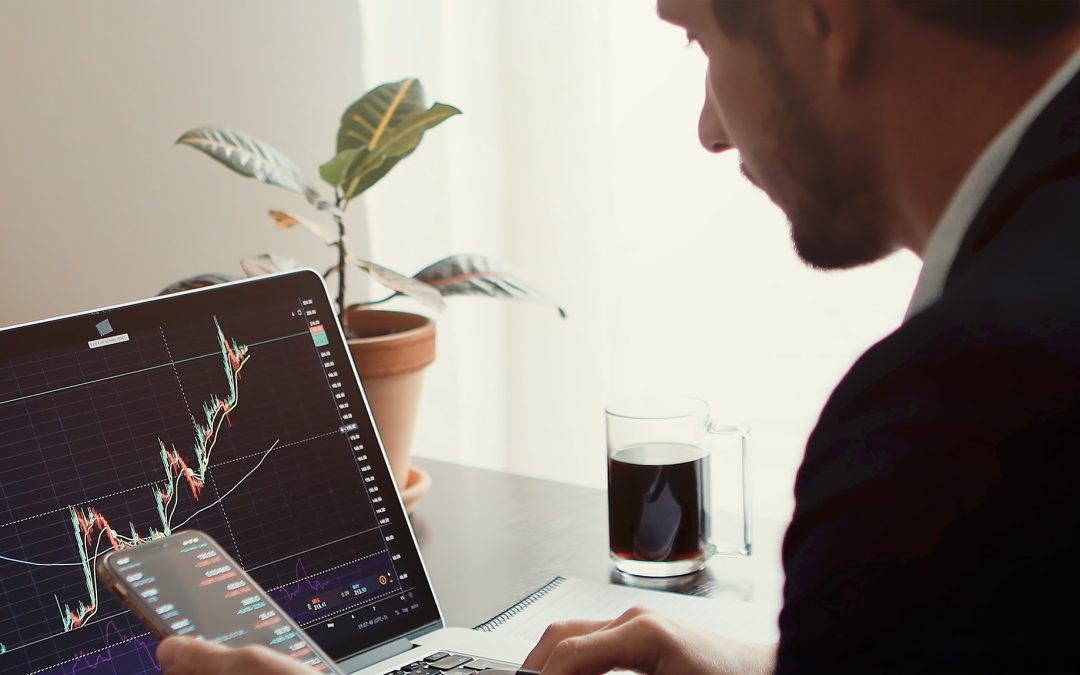 When is a good time to refinance?