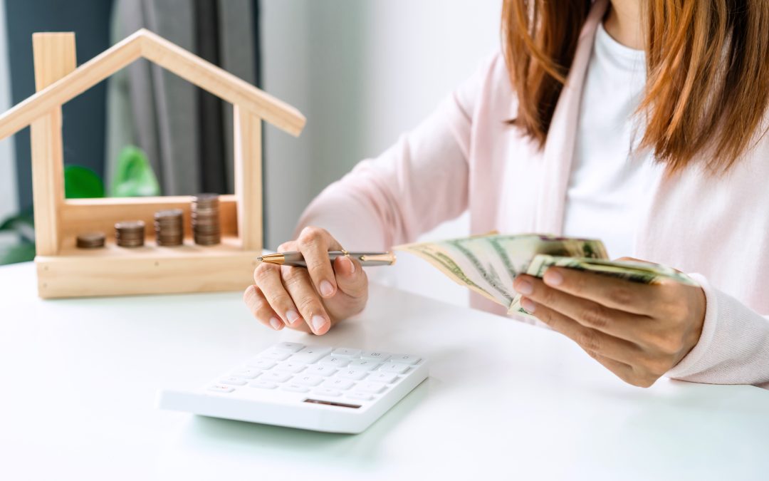 The State of the Rental Market and How It Affects Your Borrowing Capacity