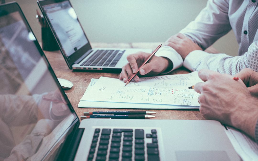 How to Consolidate Debt Without Hurting Your Credit Score