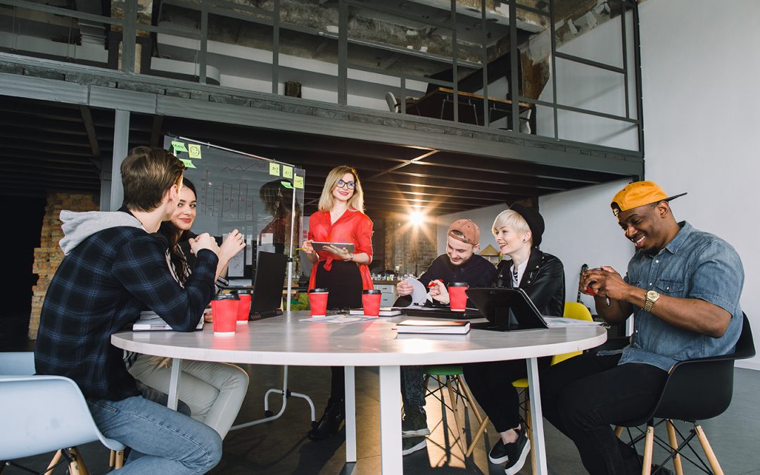 Ultimate Guide to Financing Your Business Start-Up in Mandurah
