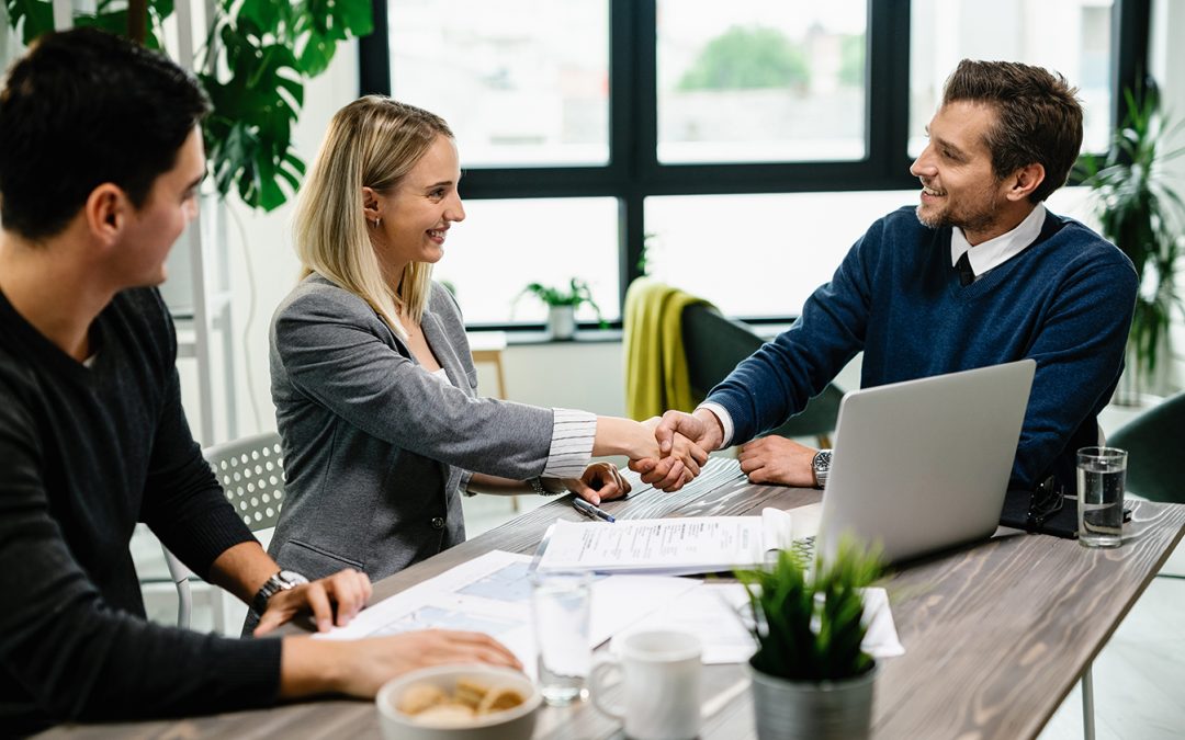 How to Get a Debt Consolidation Loan With Bad Credit