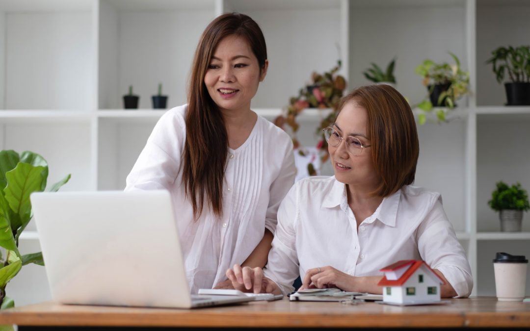 Why Choose a Mortgage Broker Over a Bank?