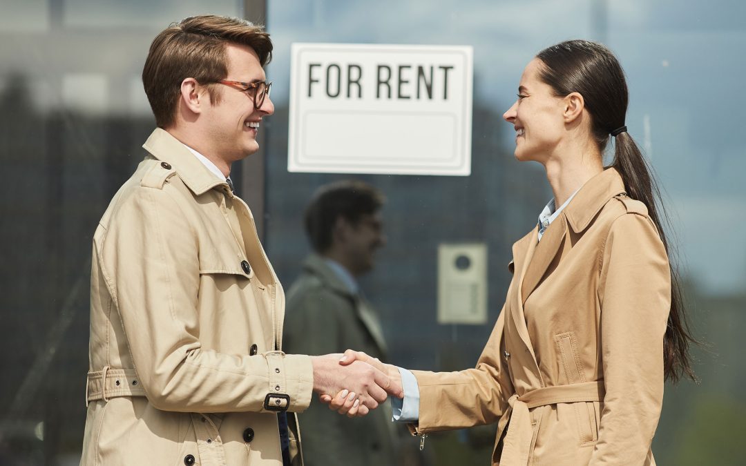 Low Vacancy Rates Up the Ante for Property Investors in Australia