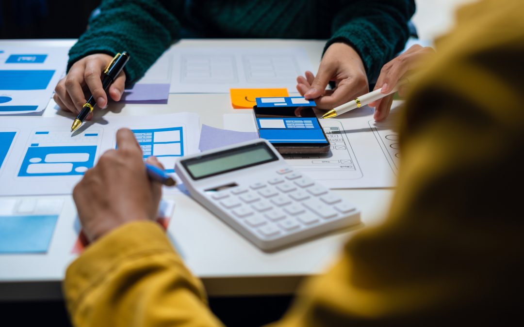 Instant Asset Write-Off Extended: Time-Sensitive Opportunity for Small Business Owners