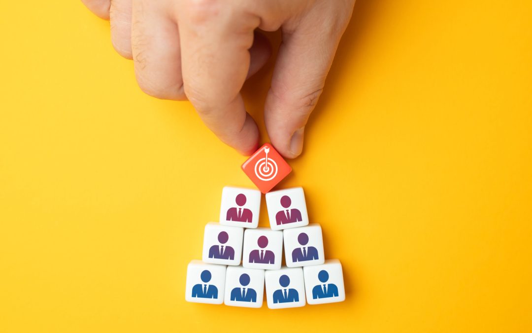 Tight Labour Market Meets Cooling Inflation