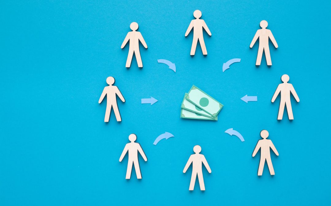 High-Risk Sectors, ATO Crackdowns & Cash Flow Pressure: What WA Businesses Need to Know