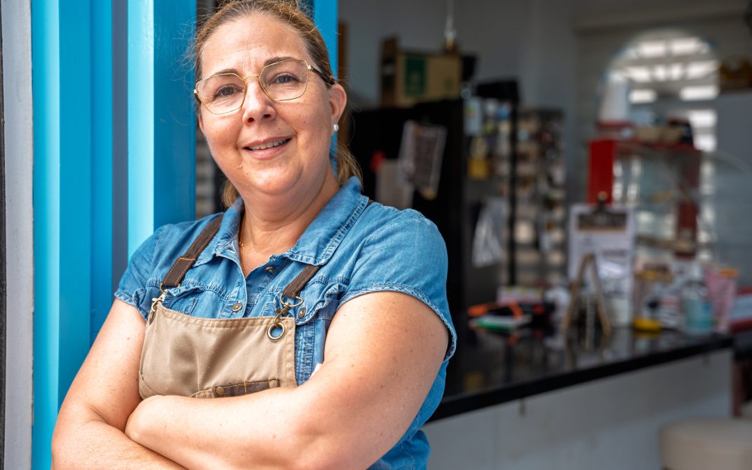 Why Aussie Small Business Owners Find EOFY Overwhelming and How to Make It Easier