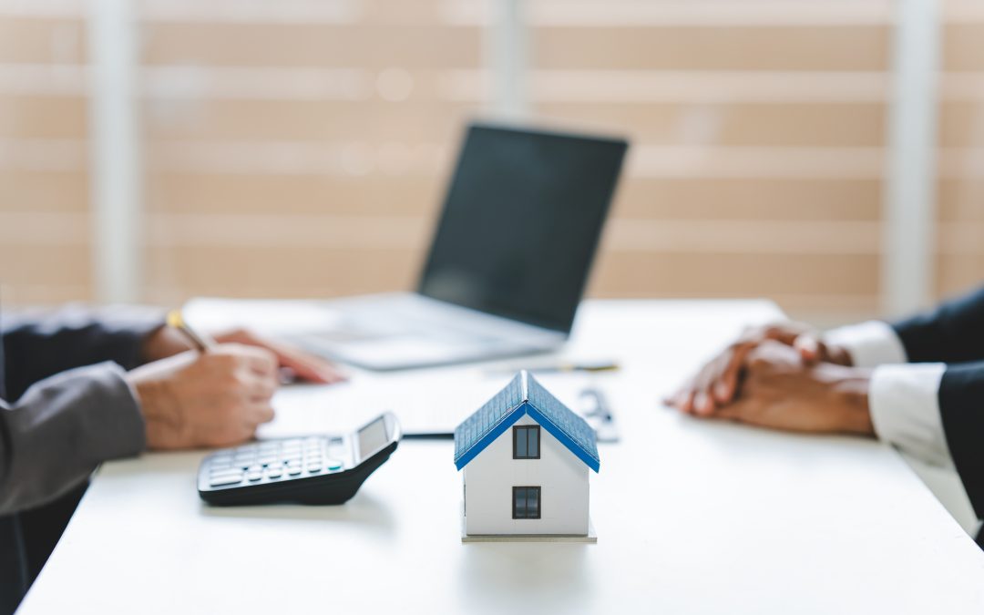 Why It Pays to Shop Around for a Home Loan in 2025