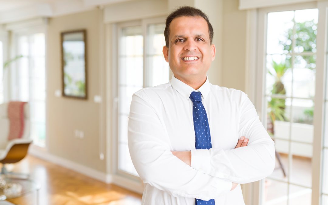Property Investors Drive Surge in Borrowing: What It Means for You