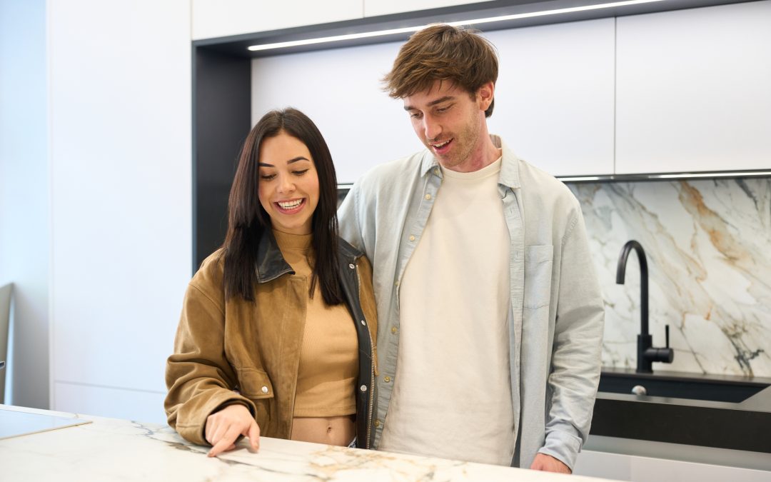 Understanding the Home Guarantee Scheme & First Home Buyer Support in 2025