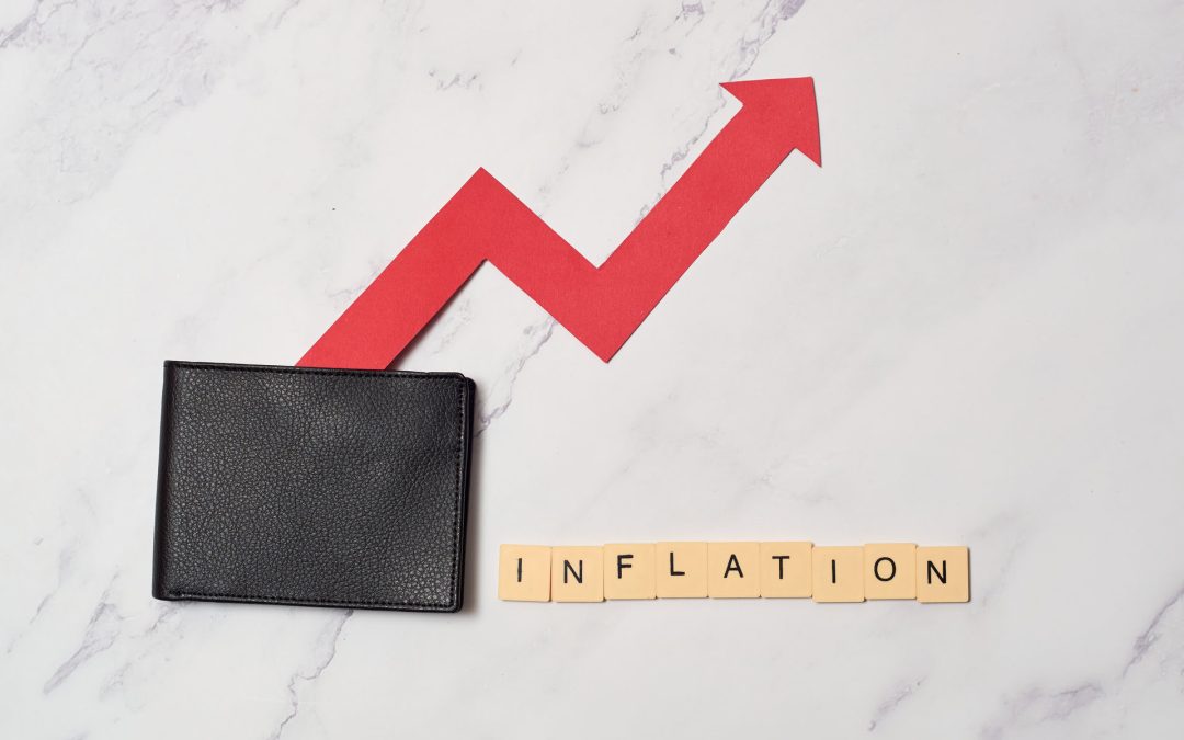 Australia’s Inflation Journey from 2021 to 2025