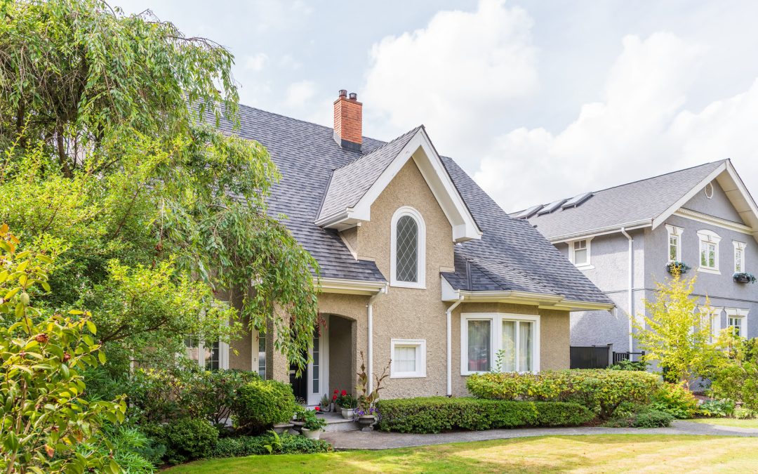 How the Rise in Listings Is Helping Buyers Negotiate Better