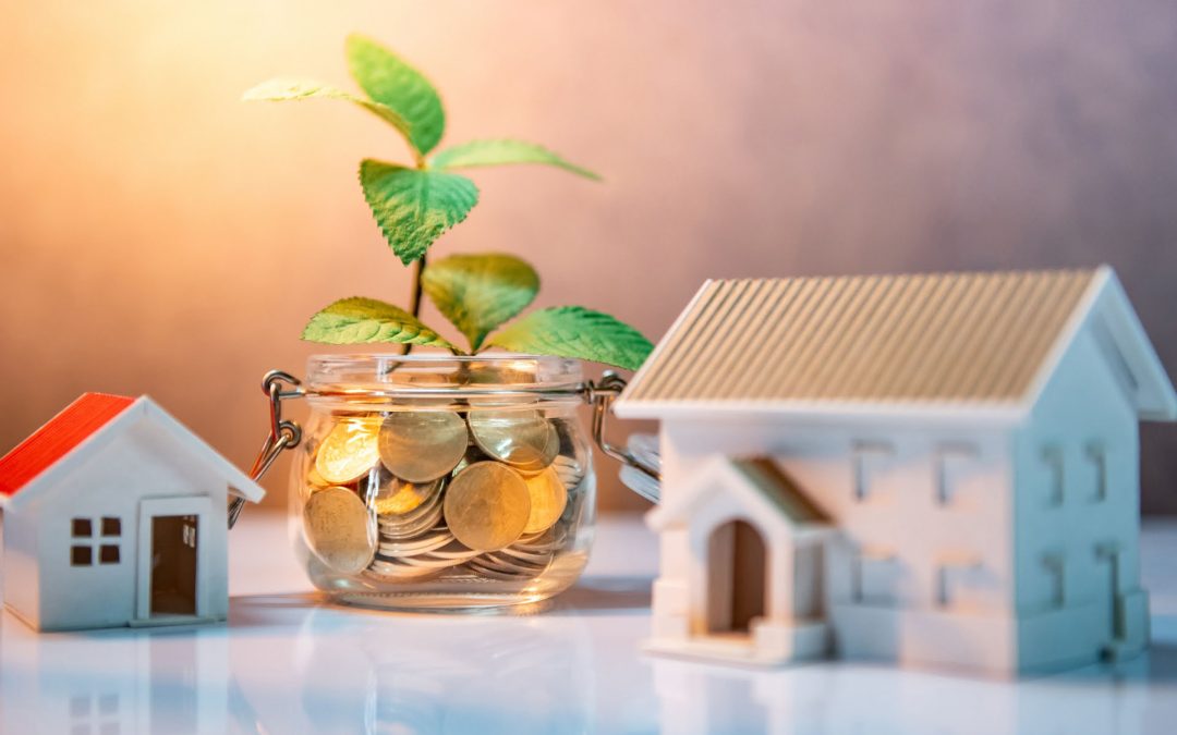 Opportunities and Shifts in Australia’s Property Investment Market