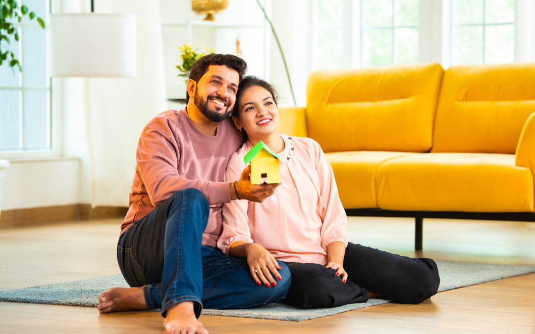 Redraw And Offset: Are These Loan Features Right For You?